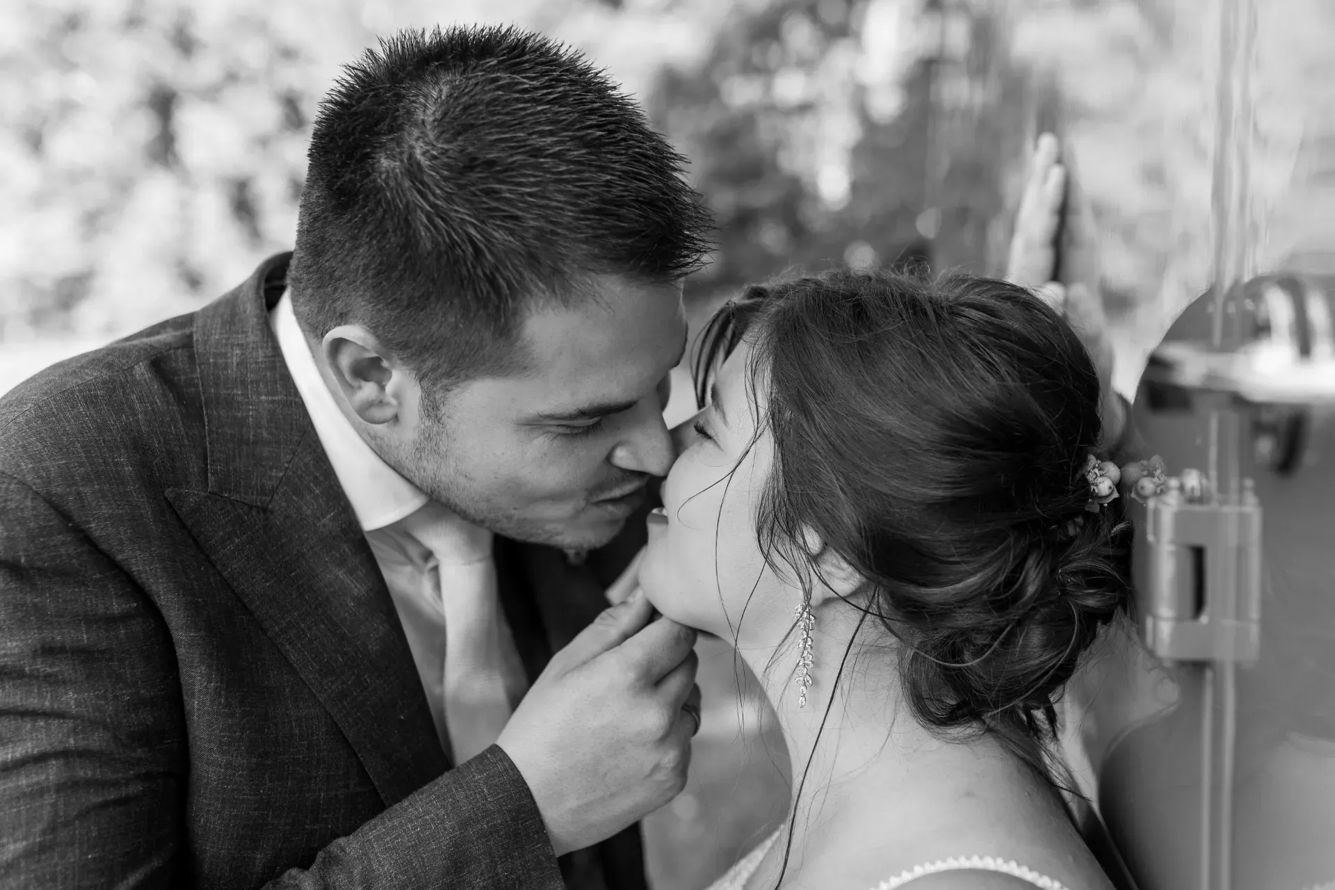 Steve Photography – JPEG Bild 56 ergebnis